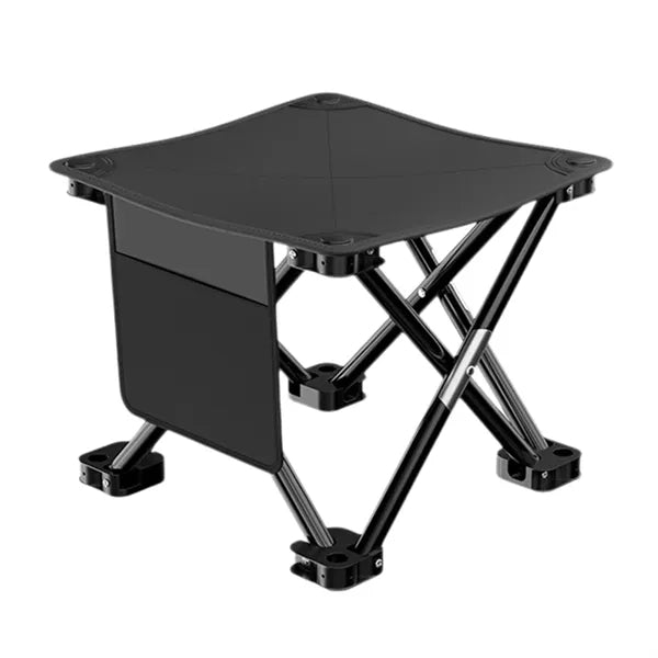 Mini Folding Stool Fishing Chair