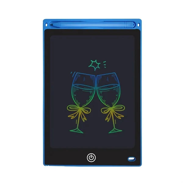 LCD Writing Tablet