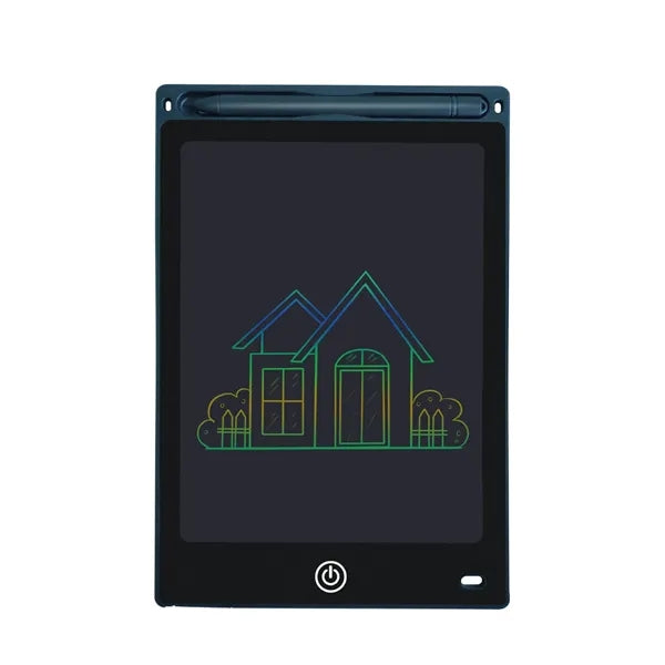 LCD Writing Tablet