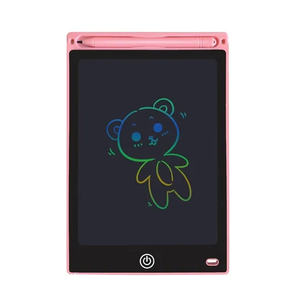 LCD Writing Tablet