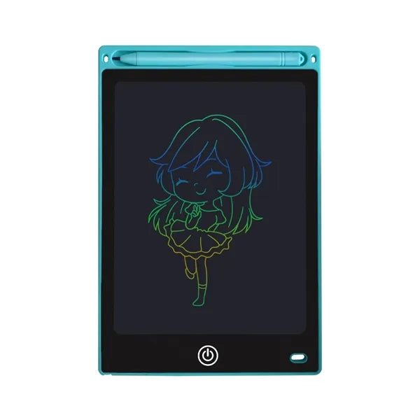 LCD Writing Tablet