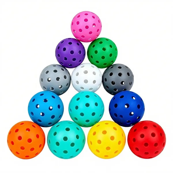 Pickleball Balls