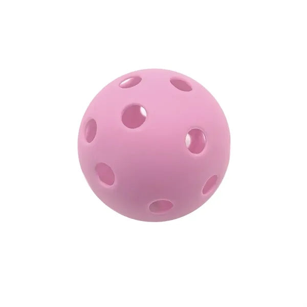 Pickleball Balls