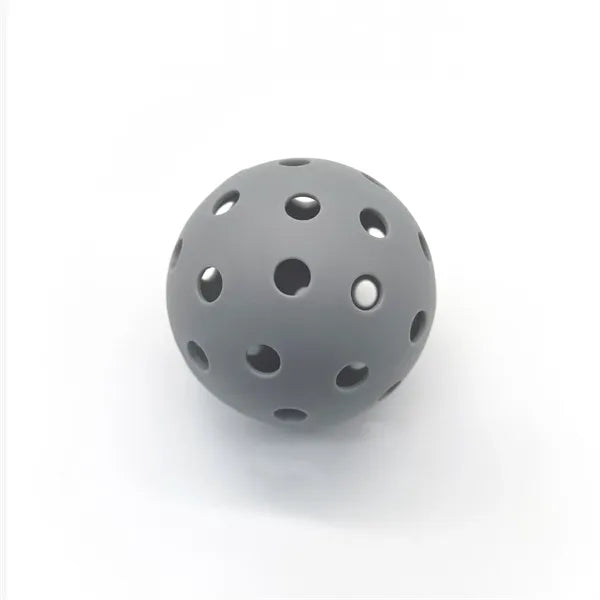 Pickleball Balls