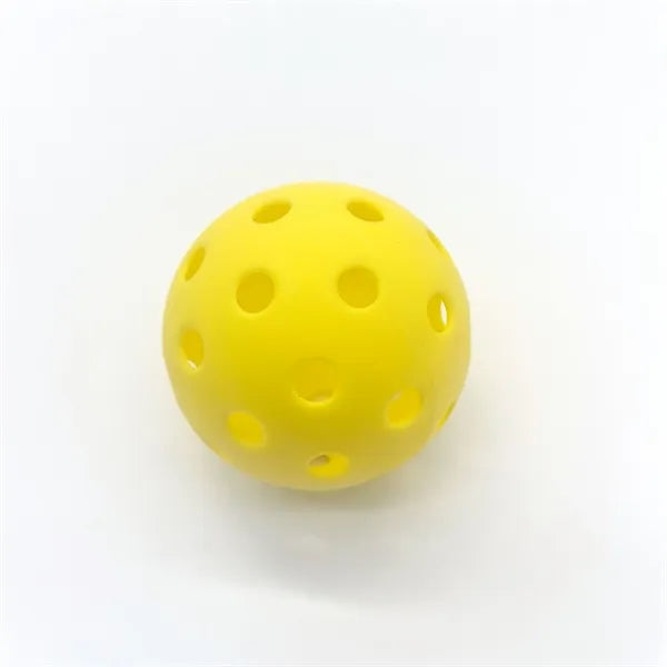 Pickleball Balls