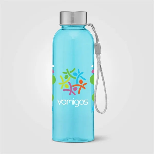 Skye 17oz. RPET Water Bottle