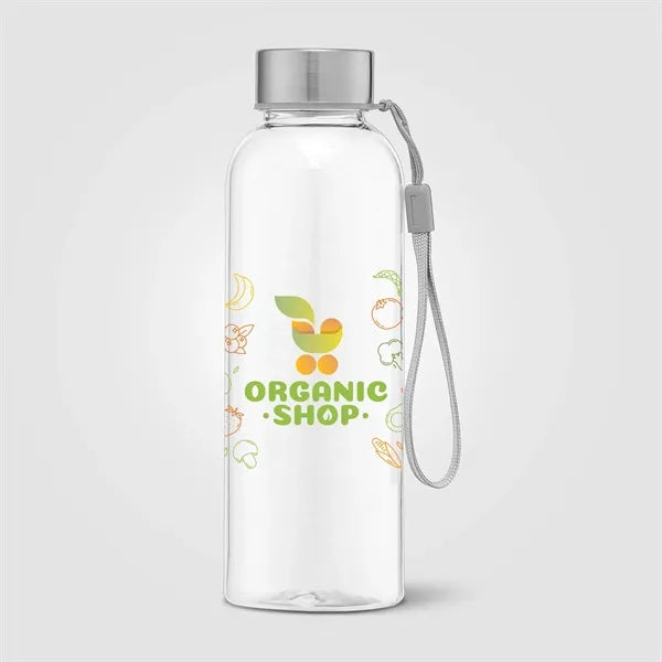 Skye 17oz. RPET Water Bottle