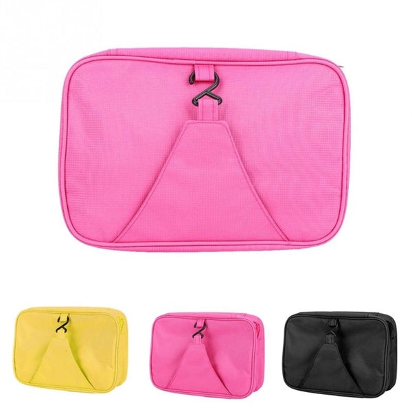 Waterproof Travel Bags Makeup Bag
