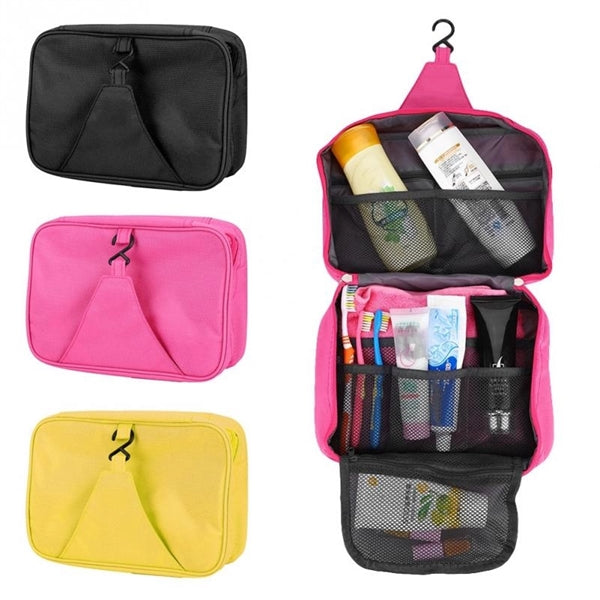 Waterproof Travel Bags Makeup Bag
