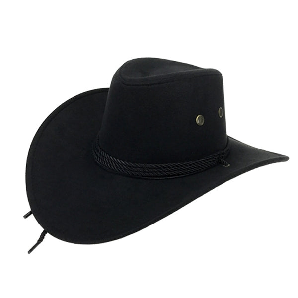 Cowboy hat