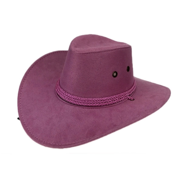 Cowboy hat