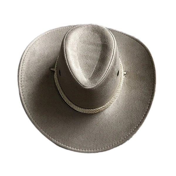 Cowboy hat