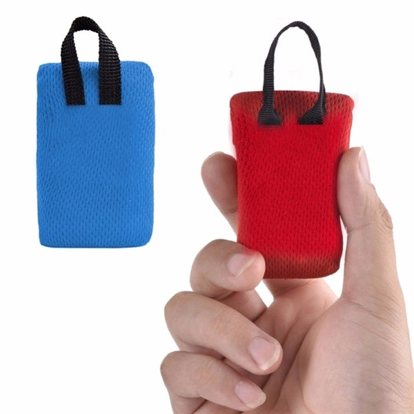Folding Camping Mat