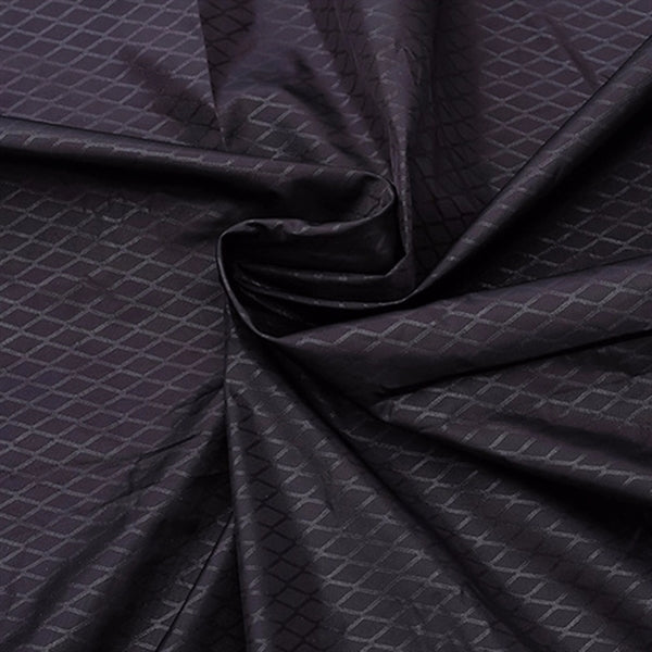 Folding Camping Mat
