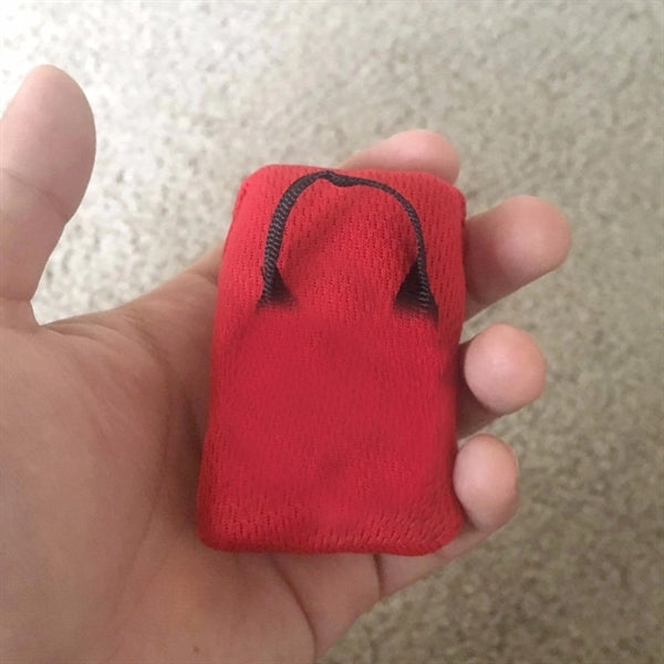 Folding Camping Mat