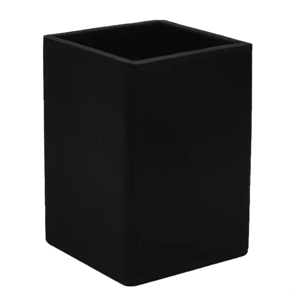 Square Pen Holder