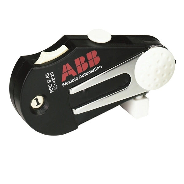 All Purpose 5-in-1 Goft Tool