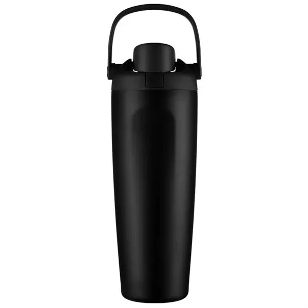 Insulated Stainless Steel Water Bottle