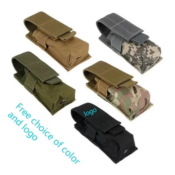 M5 Flashlight Bag