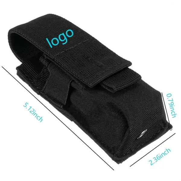 M5 Flashlight Bag