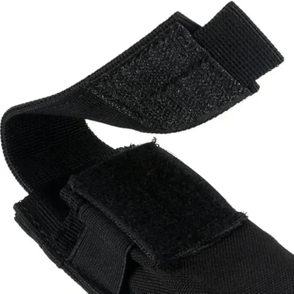 M5 Flashlight Bag