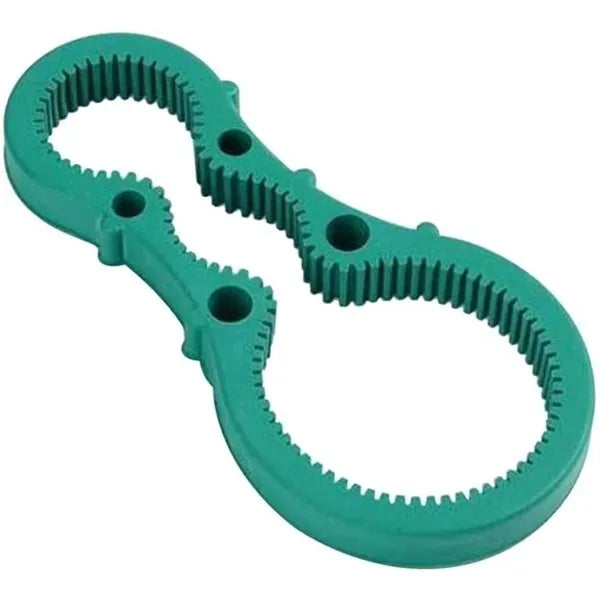 Silicone Ring Jar Opener
