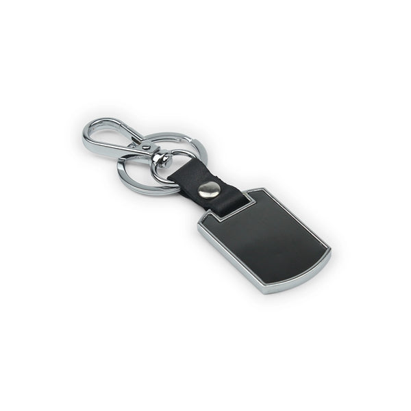 Metal Key Chain