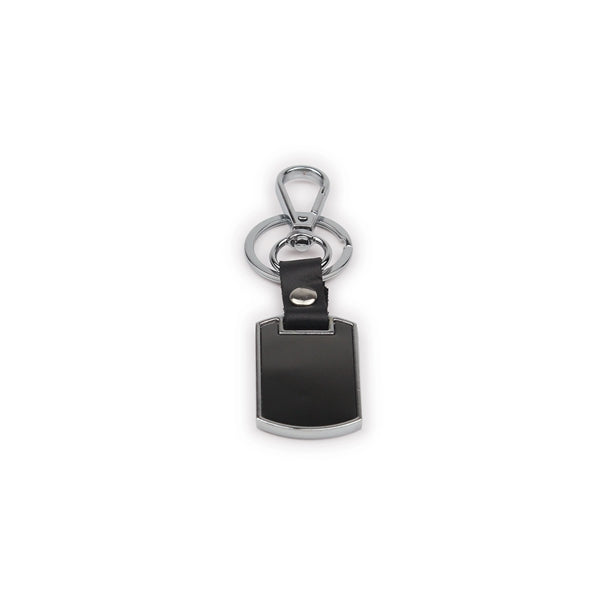 Metal Key Chain