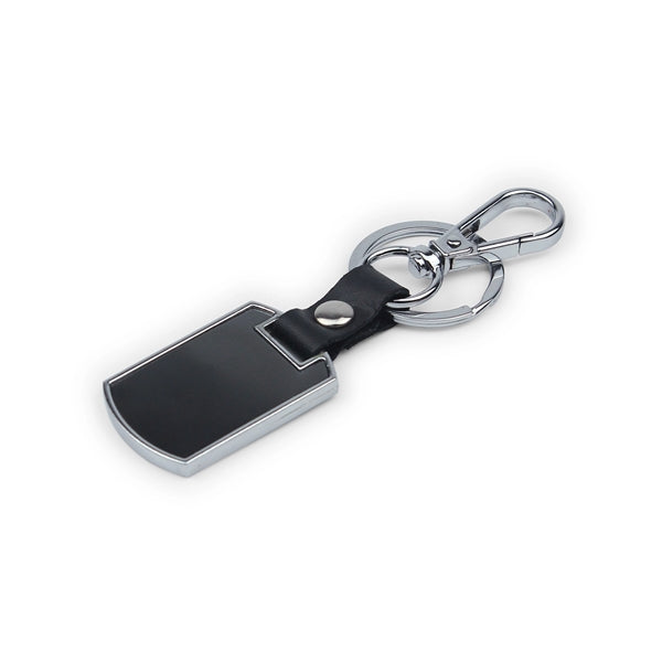 Metal Key Chain