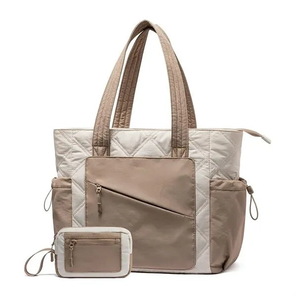 Tote Bag for Women
