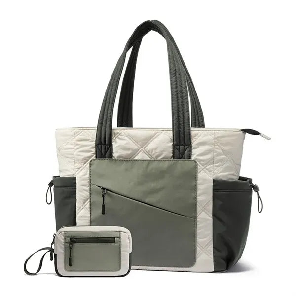 Tote Bag for Women