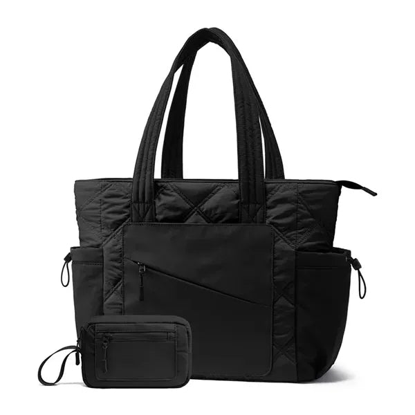 Tote Bag for Women