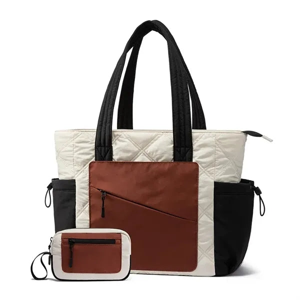 Tote Bag for Women