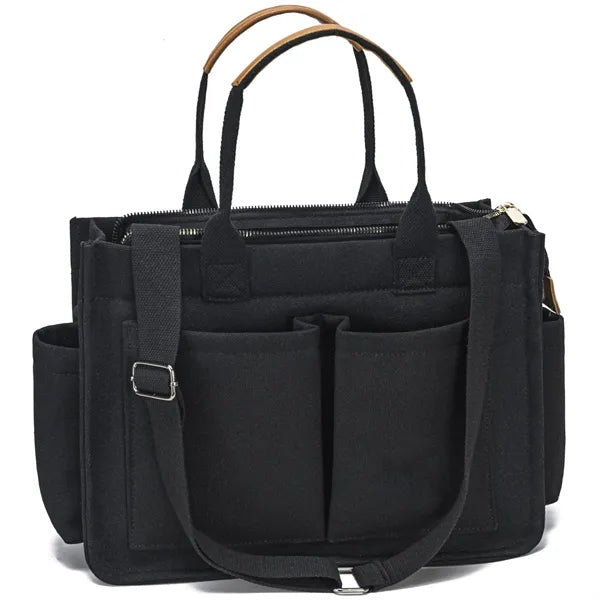 Women's Bags Crossbody Bags