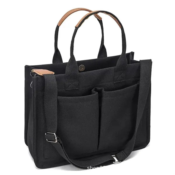 Women's Bags Crossbody Bags