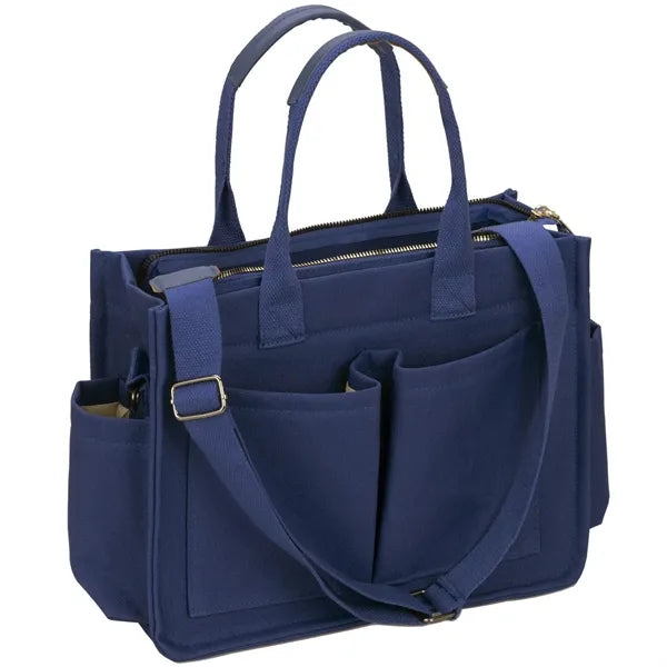 Women's Bags Crossbody Bags