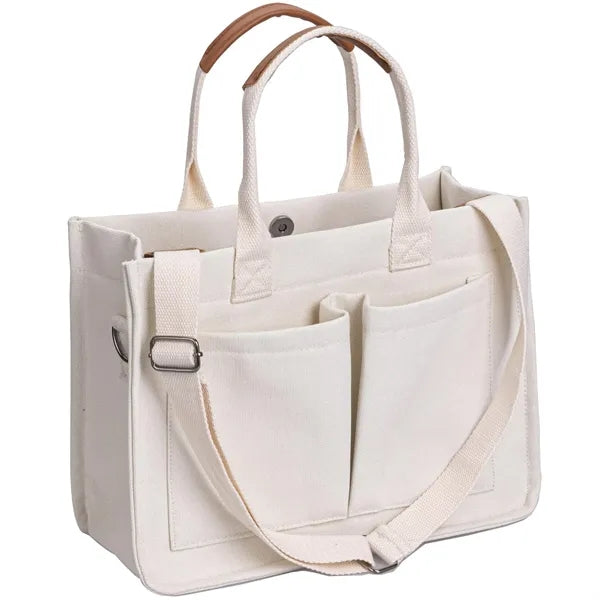 Women's Bags Crossbody Bags