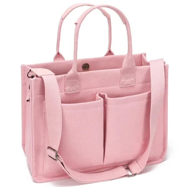 Women's Bags Crossbody Bags
