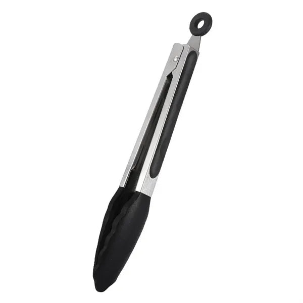 Kitchen Cooking Tongs