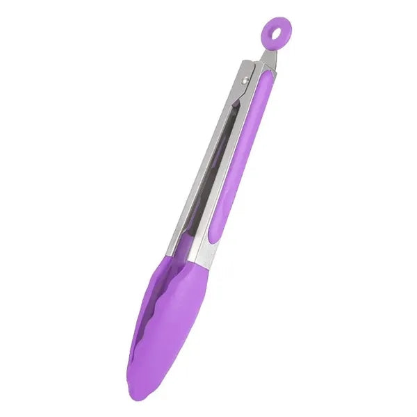 Kitchen Cooking Tongs