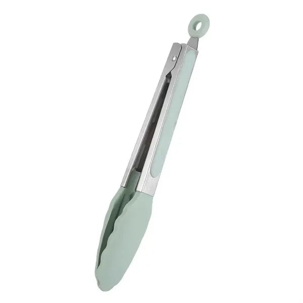 Kitchen Cooking Tongs