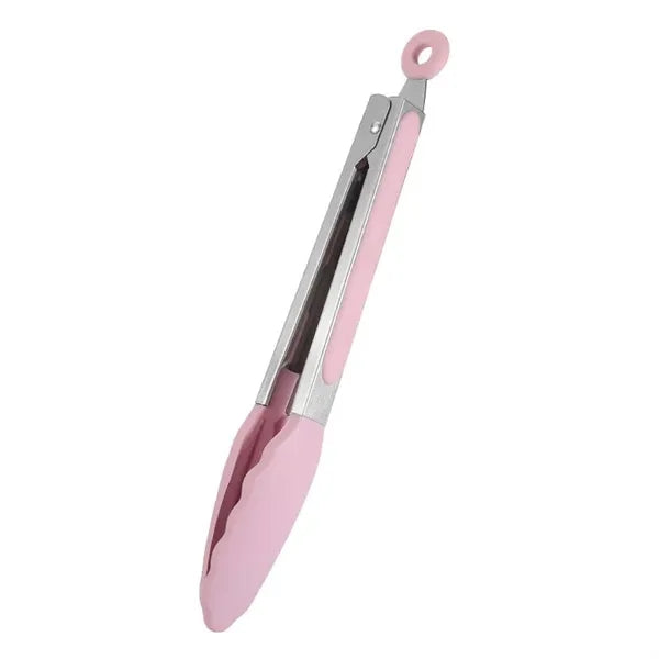 Kitchen Cooking Tongs
