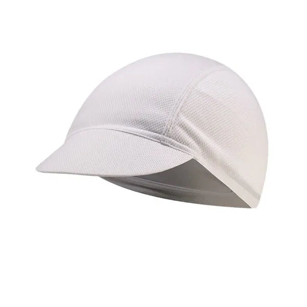 The All-Terrain Cap