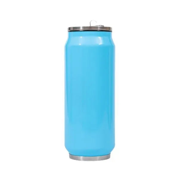 304 Stainless Steel Insulated Straight-sided Cup