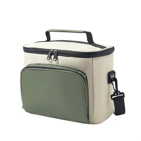 Outfitters Lunch Box Cooler