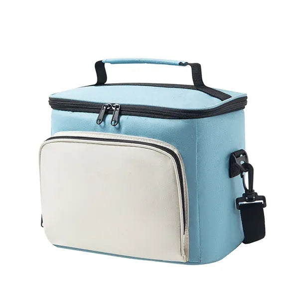 Outfitters Lunch Box Cooler
