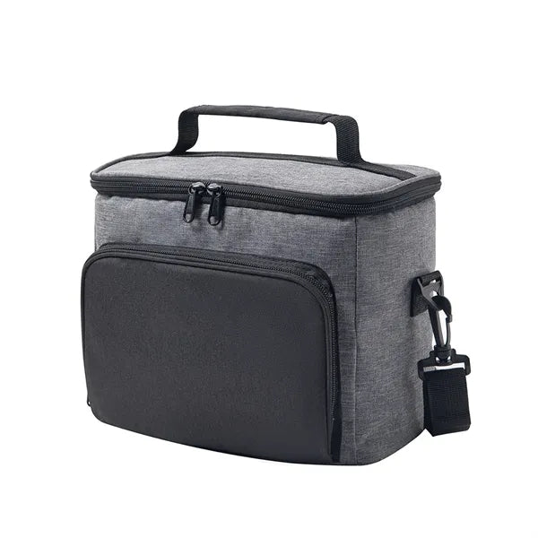 Outfitters Lunch Box Cooler