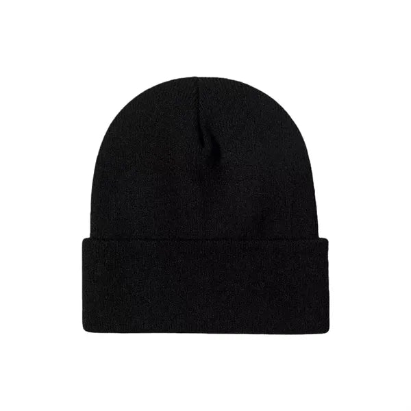 Men and Women Knit Hat Winter Beanies