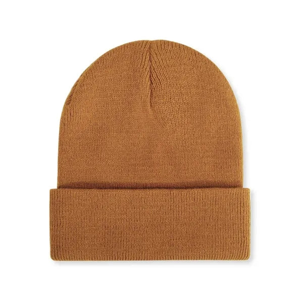 Men and Women Knit Hat Winter Beanies