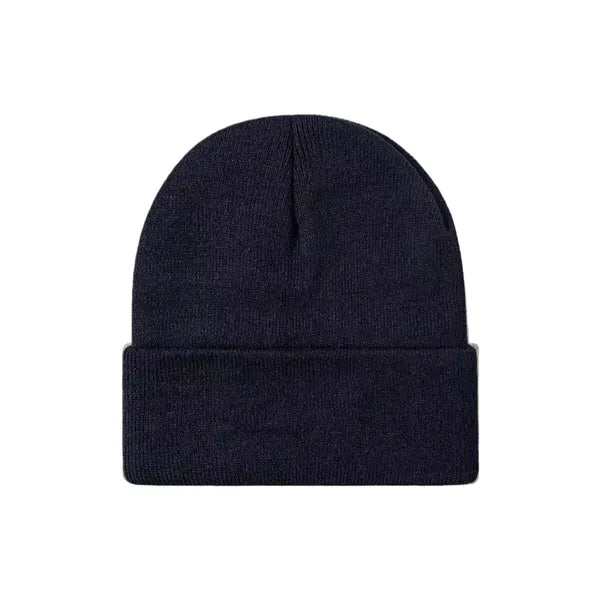 Men and Women Knit Hat Winter Beanies